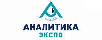 21-я международная выставка Аналитика Экспо в Москве, 11 – 14 апреля 2023