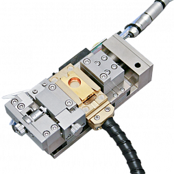 Прочие детекторы и аксессуары