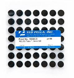 Расходные материалы