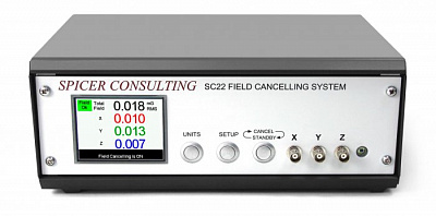 SC22