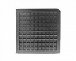 Антистатический бокс для хранения ламелей (на 100 позиций)