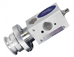 Аксессуары