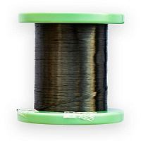 Катушка углеродной нити, 100 м