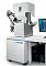 Двулучевые сканирующие электронные микроскопы
