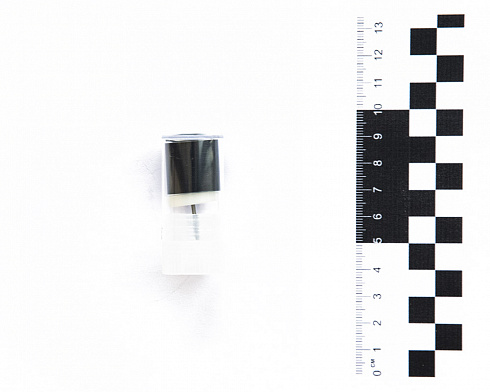 Вольфрамовый катод для сканирующих электронных микроскопов TESCAN VEGA