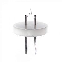 Вольфрамовый катод для сканирующих электронных микроскопов TESCAN VEGA