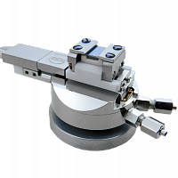 Столик с нагревом GATAN Murano™