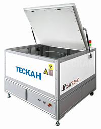 Спектрометр XAFS2300